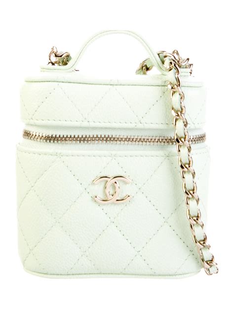 chanel crossbody bag small|mini micro 31 bag chanel.